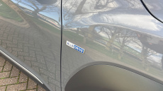 Hyundai Kona 150kW Premium 64kWh 5dr Auto Electric Hatchback